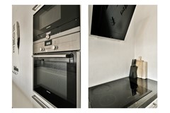 Teakhout 91, 1507 EM Zaandam 